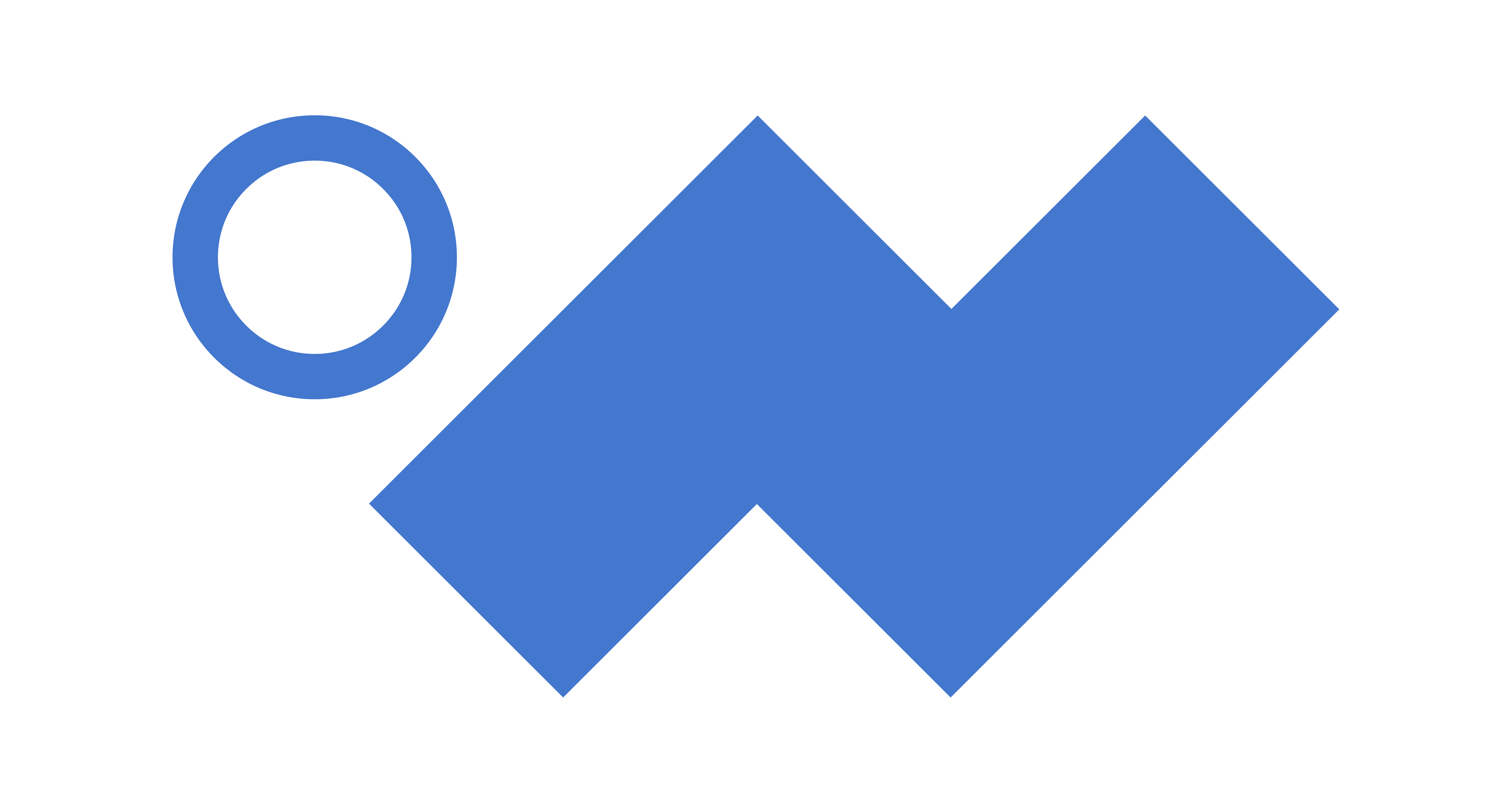 logo-widata-2